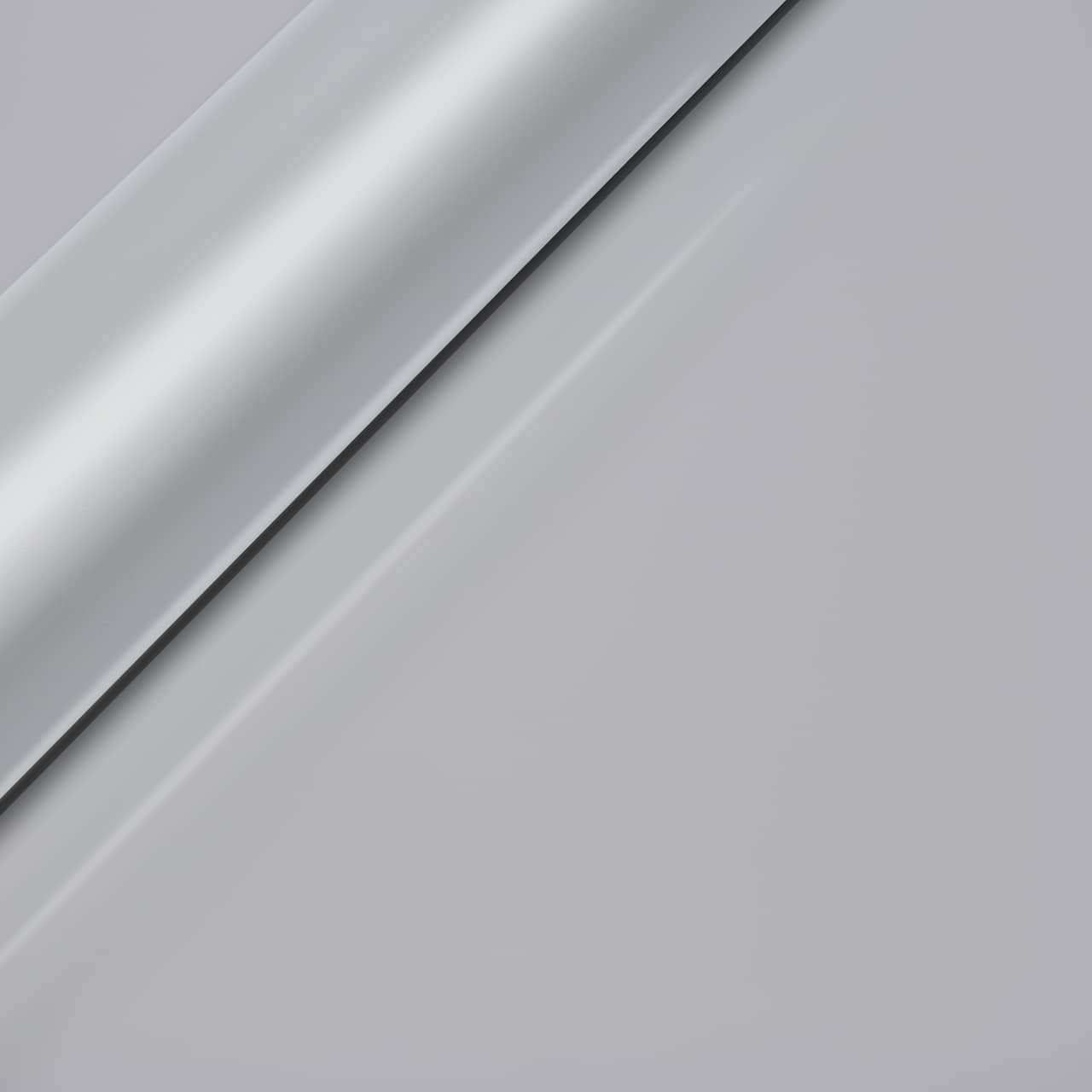 Solid Permanent Vinyl by Make Market®